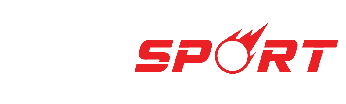 qiupu